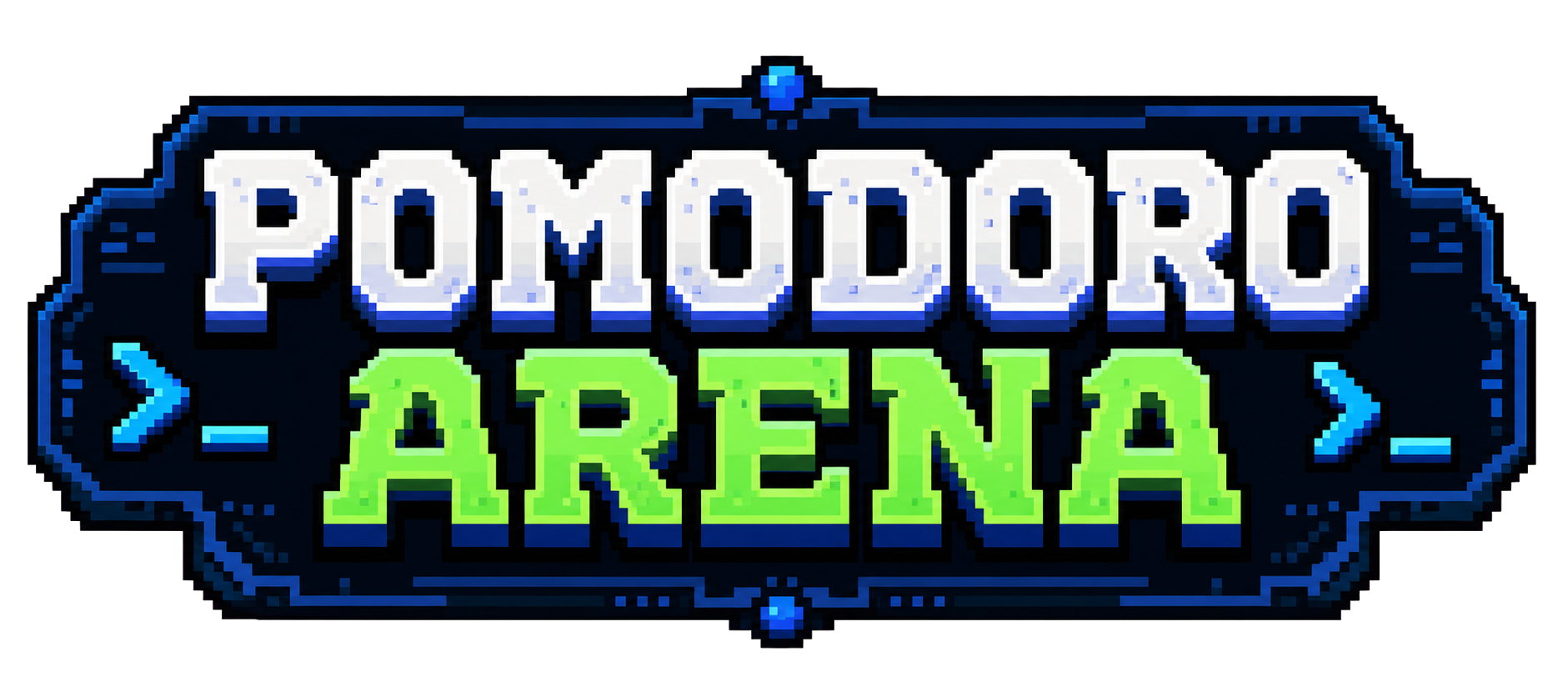 Pomodoro Arena